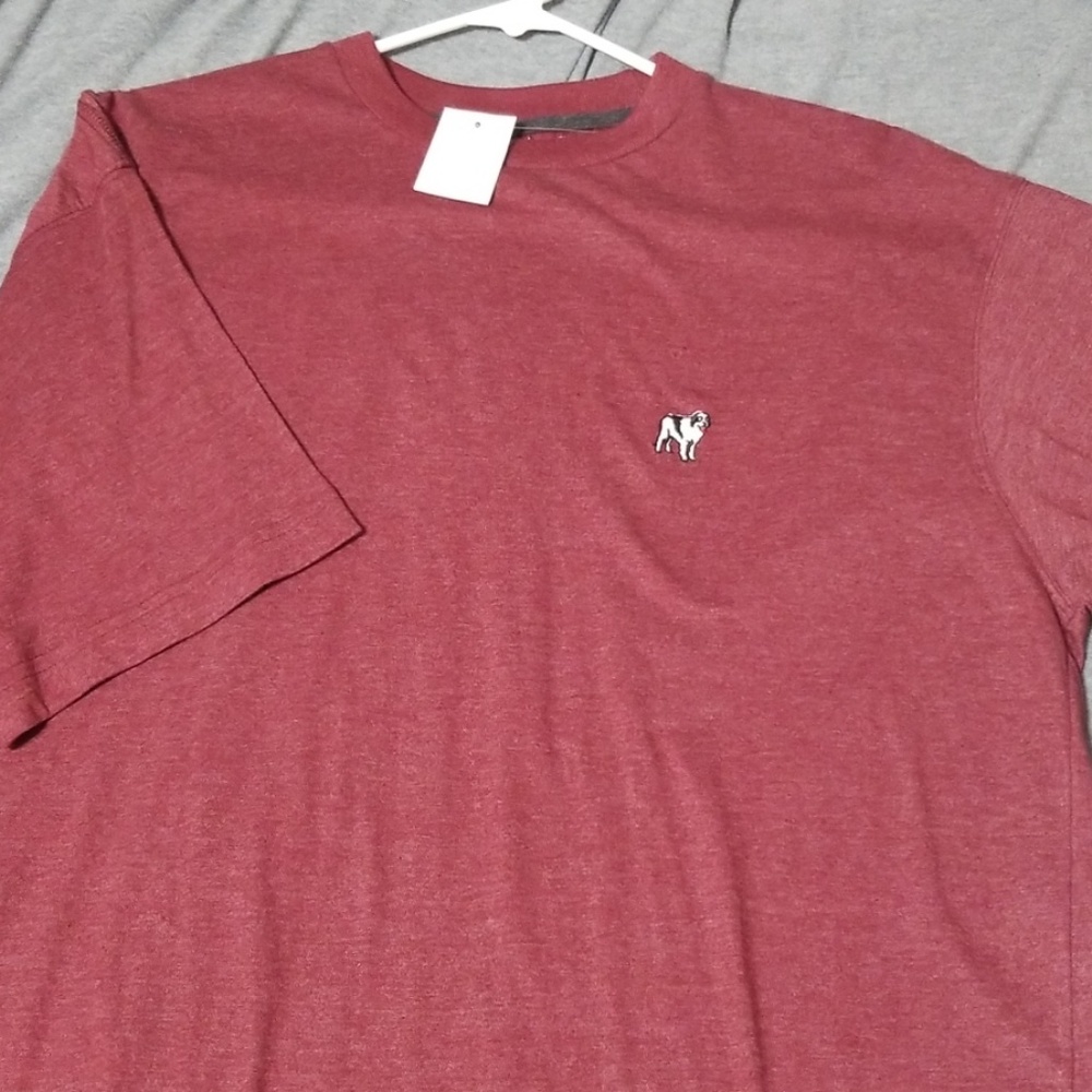 *Men's Tshirt